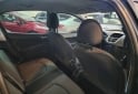 Autos - Peugeot 207 2012 Nafta 156000Km - En Venta