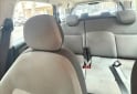 Autos - Chevrolet Spin LTZ 2016 Nafta 152000Km - En Venta