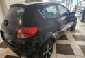 Autos - Ford Ka 2008 GNC 178000Km - En Venta