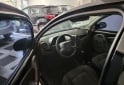 Autos - Ford Ka 2008 GNC 178000Km - En Venta