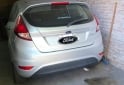Autos - Ford 2015 2015 Nafta 57500Km - En Venta