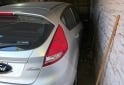 Autos - Ford 2015 2015 Nafta 57500Km - En Venta
