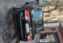Autos - Chevrolet Classic 2017 GNC 270000Km - En Venta