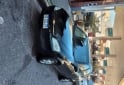 Autos - Chevrolet Classic 2017 GNC 270000Km - En Venta