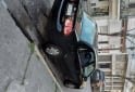 Autos - Chevrolet Classic 2017 GNC 270000Km - En Venta