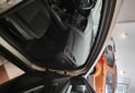 Autos - Ford Focus 2015 Nafta 130000Km - En Venta