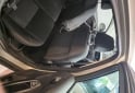 Autos - Ford Focus 2015 Nafta 130000Km - En Venta