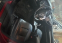 Camionetas - Toyota Hilux 2021 Diesel 56000Km - En Venta
