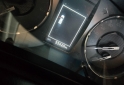 Camionetas - Toyota Hilux 2021 Diesel 56000Km - En Venta