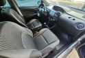 Autos - Toyota ETIOS XLS 1.5N 6MT 2018 Nafta 90000Km - En Venta