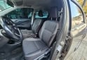 Autos - Toyota ETIOS XLS 1.5N 6MT 2018 Nafta 90000Km - En Venta