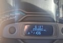 Autos - Chevrolet Agile LT 2009 Nafta 95860Km - En Venta