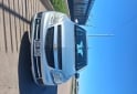 Autos - Chevrolet Agile LT 2009 Nafta 95860Km - En Venta