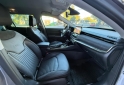 Camionetas - Jeep COMMANDER LIMITED T270 2025 Nafta 0Km - En Venta