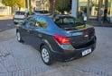 Autos - Chevrolet PRISMA LT 1.4N 2017 Nafta 120000Km - En Venta