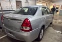 Autos - Toyota ETIOS XLS 1.5 4P 2015 Nafta 140476Km - En Venta