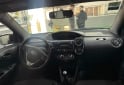 Autos - Toyota ETIOS XLS 1.5 4P 2015 Nafta 140476Km - En Venta