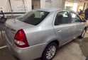 Autos - Toyota ETIOS XLS 1.5 4P 2015 Nafta 140476Km - En Venta