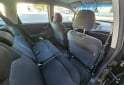 Autos - Honda FIT LX A/T 2009 Nafta 190000Km - En Venta