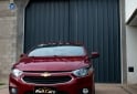 Autos - Chevrolet Onix ltz 2019 Nafta 108000Km - En Venta
