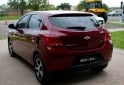 Autos - Chevrolet Onix ltz 2019 Nafta 108000Km - En Venta