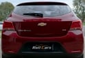Autos - Chevrolet Onix ltz 2019 Nafta 108000Km - En Venta