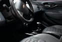 Autos - Chevrolet Onix ltz 2019 Nafta 108000Km - En Venta