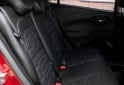 Autos - Chevrolet Onix ltz 2019 Nafta 108000Km - En Venta