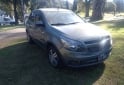 Autos - Chevrolet Agile Ltz 1.4 Plus 2012 Nafta 83000Km - En Venta