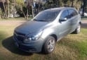 Autos - Chevrolet Agile Ltz 1.4 Plus 2012 Nafta 83000Km - En Venta