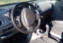 Autos - Chevrolet Agile Ltz 1.4 Plus 2012 Nafta 83000Km - En Venta