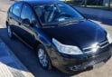 Autos - Citroen C4 2.0 SX 5P 2009 Nafta 156000Km - En Venta