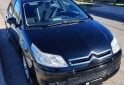 Autos - Citroen C4 2.0 SX 5P 2009 Nafta 156000Km - En Venta