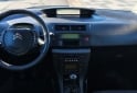 Autos - Citroen C4 2.0 SX 5P 2009 Nafta 156000Km - En Venta