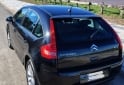 Autos - Citroen C4 2.0 SX 5P 2009 Nafta 156000Km - En Venta
