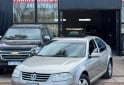 Autos - Volkswagen Bora 2010 Diesel  - En Venta