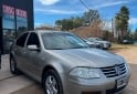 Autos - Volkswagen Bora 2010 Diesel  - En Venta