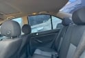 Autos - Volkswagen Bora 2010 Diesel  - En Venta