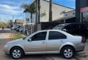 Autos - Volkswagen Bora 2010 Diesel  - En Venta