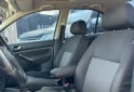 Autos - Volkswagen Bora 2010 Diesel  - En Venta