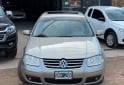 Autos - Volkswagen Bora 2010 Diesel  - En Venta