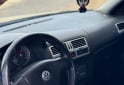 Autos - Volkswagen Bora 2010 Diesel  - En Venta