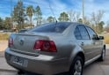 Autos - Volkswagen Bora 2010 Diesel  - En Venta