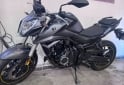 Motos - Voge 525R 2026 Nafta 1050Km - En Venta