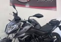 Motos - Voge 525R 2026 Nafta 1050Km - En Venta
