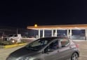 Autos - Peugeot Peugeot 308 felline 2014 Nafta 150000Km - En Venta
