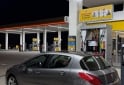 Autos - Peugeot Peugeot 308 felline 2014 Nafta 150000Km - En Venta
