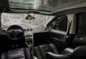 Autos - Peugeot Peugeot 308 felline 2014 Nafta 150000Km - En Venta