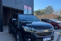 Camionetas - Chevrolet Premier linea nueva 2020 Diesel 140000Km - En Venta