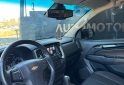Camionetas - Chevrolet Premier linea nueva 2020 Diesel 140000Km - En Venta